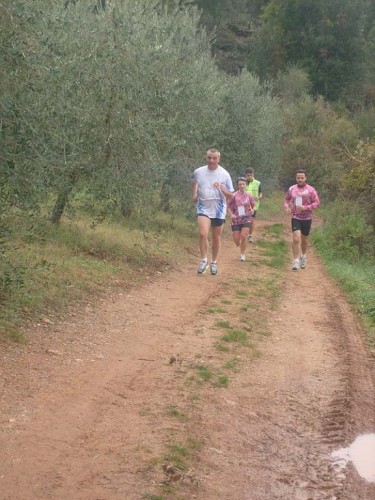 2010Francigena10.jpg